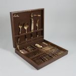 623289 Cutlery set